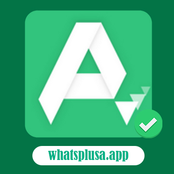 قم بالتنزيل APK سريع ومجاني وآمن على أندرويد – APKPure 2024  | WhatsPlusa.App