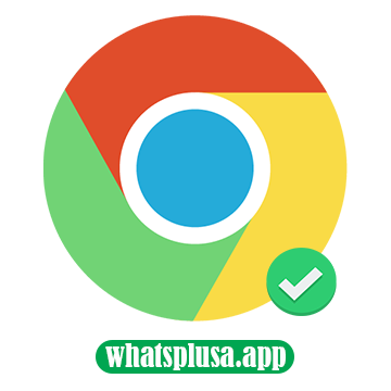 قم بتنزيل Google Chrome 2024لـ Windows | WhatsPlusa.App
