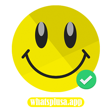تحميل لوكي باتشر 2024 – برنامج تهكير الالعاب Lucky Patcher | WhatsPlusa.App