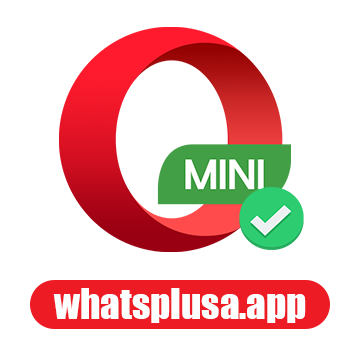 قم بتنزيل Opera Mini 66.2.2254.64268 2024 لـ Android | WhatsPlusa.App