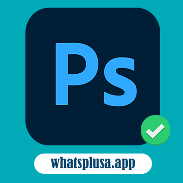 قم بتنزيل Adobe Photoshop Express 2024  8.8.3 لـ Android | WhatsPlusa.App