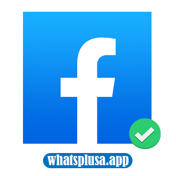 تحميل تطبيق فيس بوك 2024  اخر اصدار