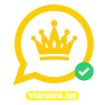 واتساب الذهبي 2024 – Wazaps V65 | WhatsPlusa.App